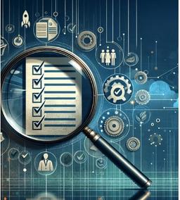 Personalized Services