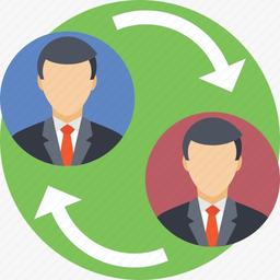 Replacement Assurance